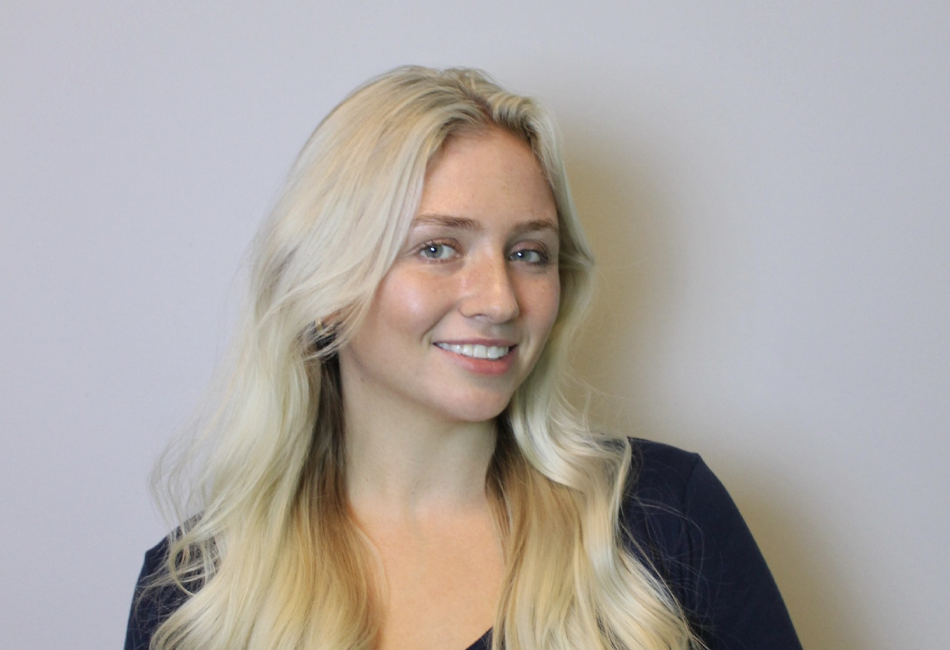 Delaney, GLDP, Class of 2027