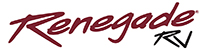 Renegade RV