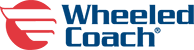 Wheeled Coach